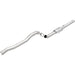 Catalytic Converter MagnaFlow 23513