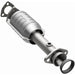 Catalytic Converter MagnaFlow 23939