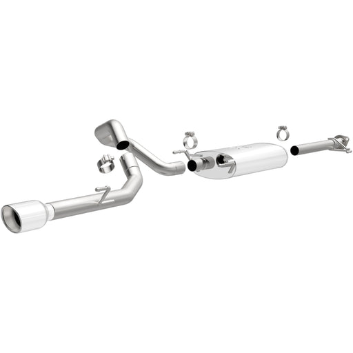 Exhaust System Kit MagnaFlow 15145