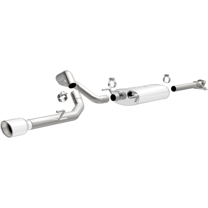 Exhaust System Kit MagnaFlow 15145