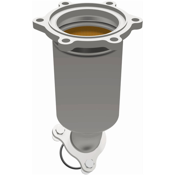 Catalytic Converter MagnaFlow 452871