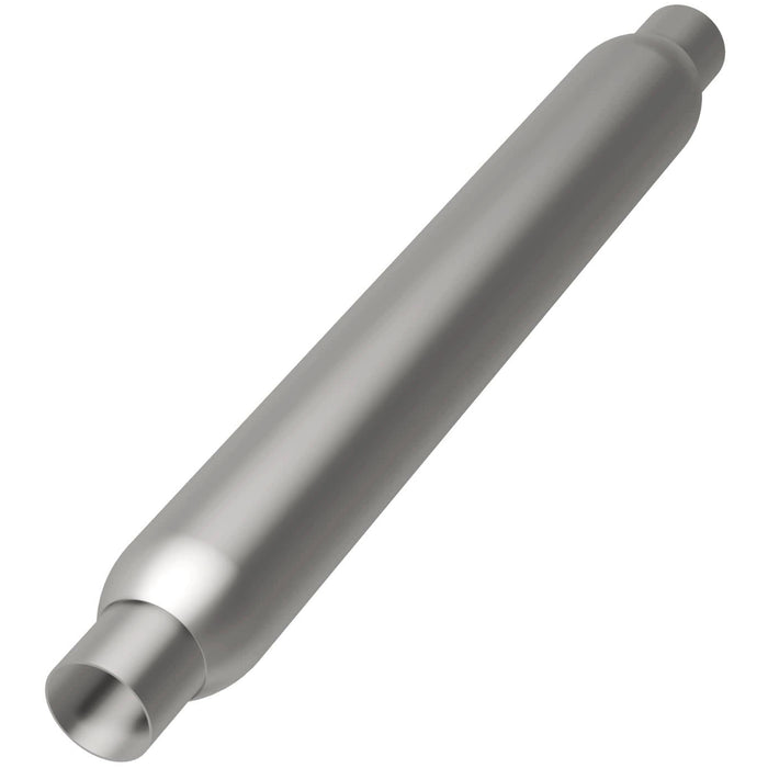 Exhaust Muffler MagnaFlow 18145