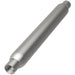 Exhaust Muffler MagnaFlow 18145