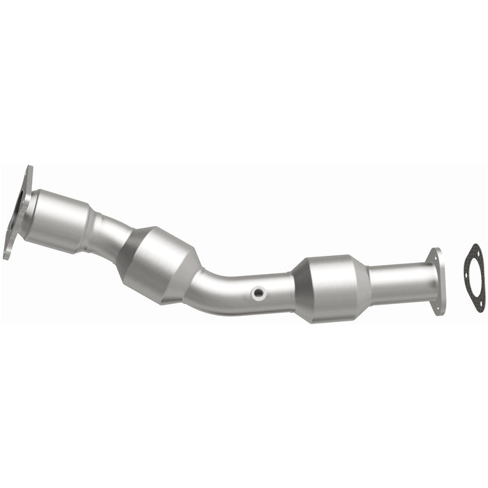 Catalytic Converter MagnaFlow 49632