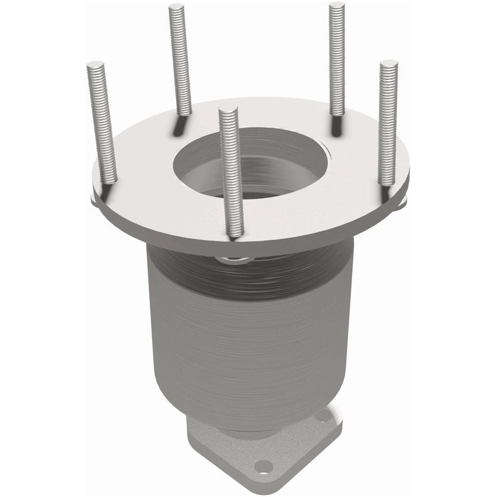 Catalytic Converter MagnaFlow 50224