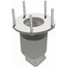 Catalytic Converter MagnaFlow 50224