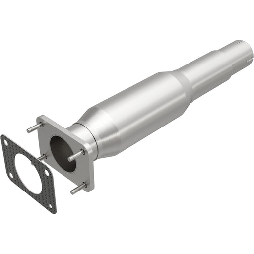 Catalytic Converter MagnaFlow 5461333