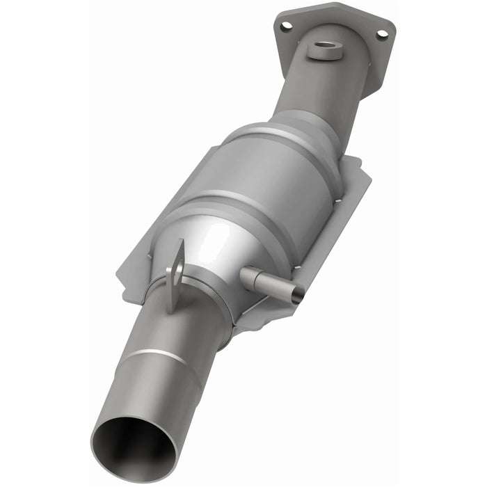 Catalytic Converter MagnaFlow 23713