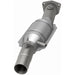 Catalytic Converter MagnaFlow 23713