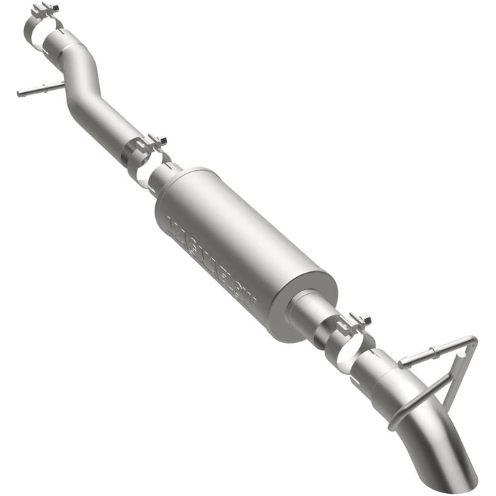 Exhaust System Kit MagnaFlow 17119