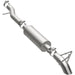 Exhaust System Kit MagnaFlow 17119