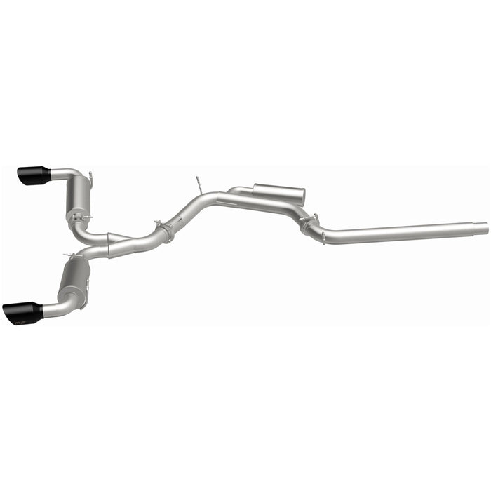 Exhaust System Kit MagnaFlow 19622