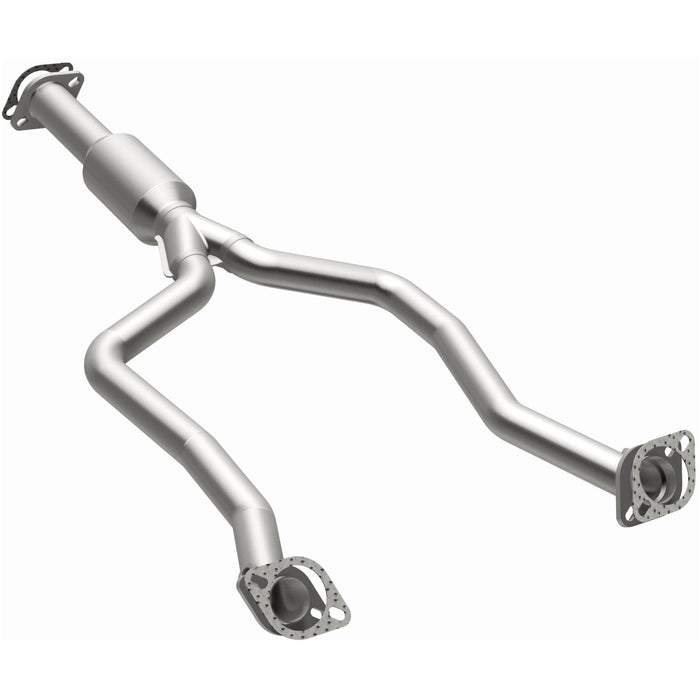 Catalytic Converter MagnaFlow 21-094