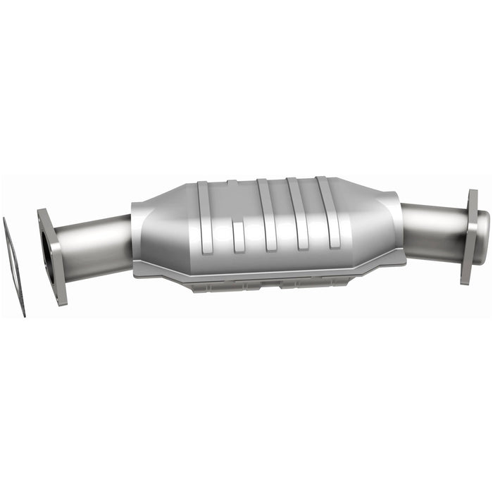 Catalytic Converter MagnaFlow 93427