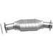 Catalytic Converter MagnaFlow 93427