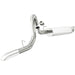 Exhaust System Kit MagnaFlow 15855