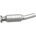 Catalytic Converter MagnaFlow 23006