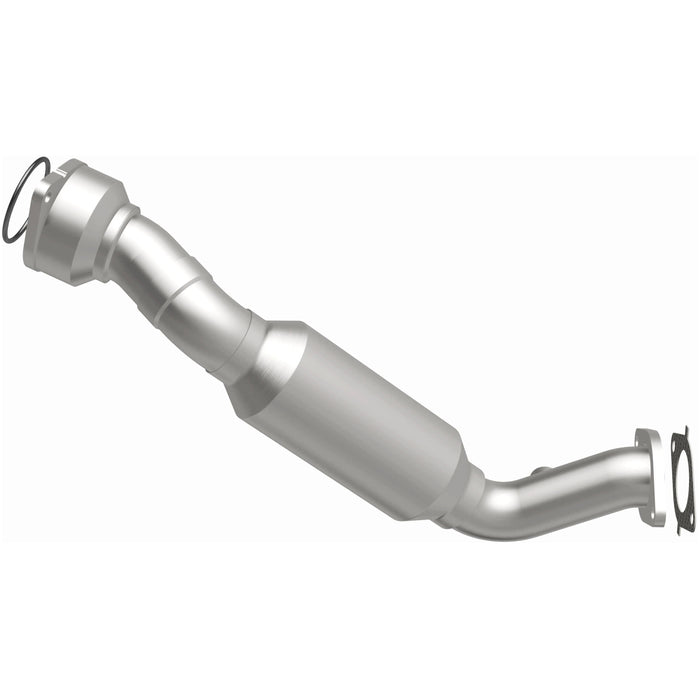 Catalytic Converter MagnaFlow 52463