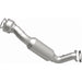 Catalytic Converter MagnaFlow 52463
