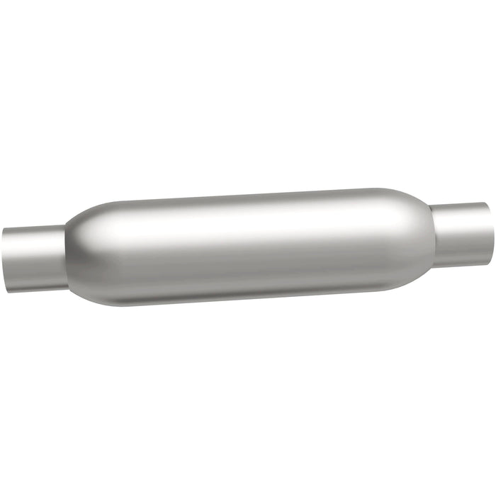 Exhaust Muffler MagnaFlow 18114