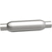 Exhaust Muffler MagnaFlow 18114