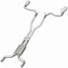 Exhaust System Kit MagnaFlow 15090