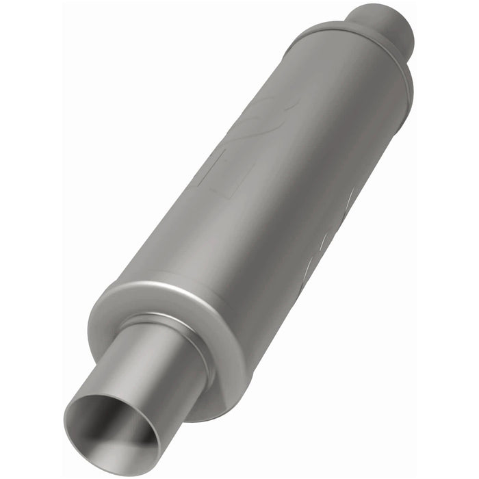 Exhaust Muffler MagnaFlow 10445