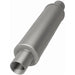 Exhaust Muffler MagnaFlow 10445