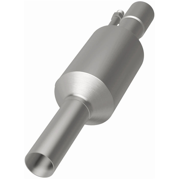 Catalytic Converter MagnaFlow 4451210