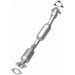 Catalytic Converter MagnaFlow 5631958