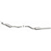 Catalytic Converter MagnaFlow 454038