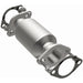 Catalytic Converter MagnaFlow 52858