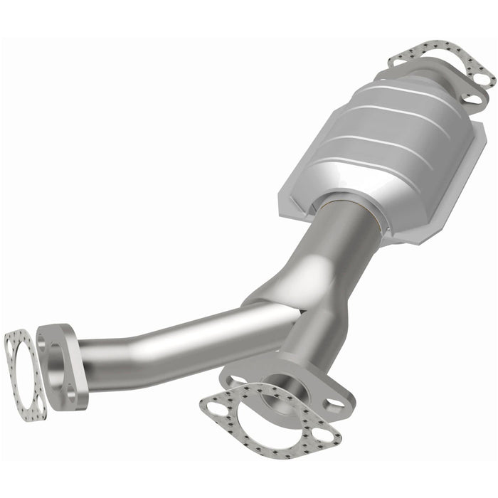 Catalytic Converter MagnaFlow 23698