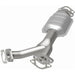 Catalytic Converter MagnaFlow 23698