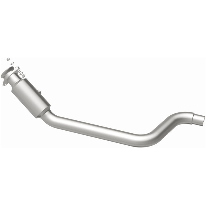 Catalytic Converter MagnaFlow 5561300