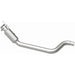 Catalytic Converter MagnaFlow 5561300