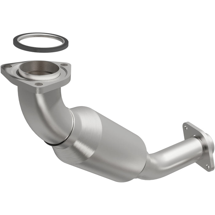 Catalytic Converter MagnaFlow 5461694