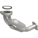 Catalytic Converter MagnaFlow 5461694