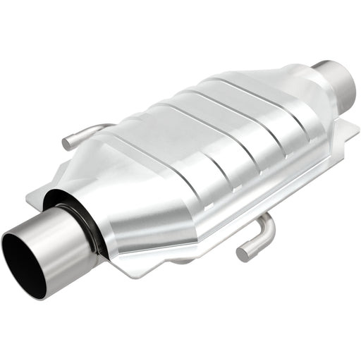Catalytic Converter MagnaFlow 93526