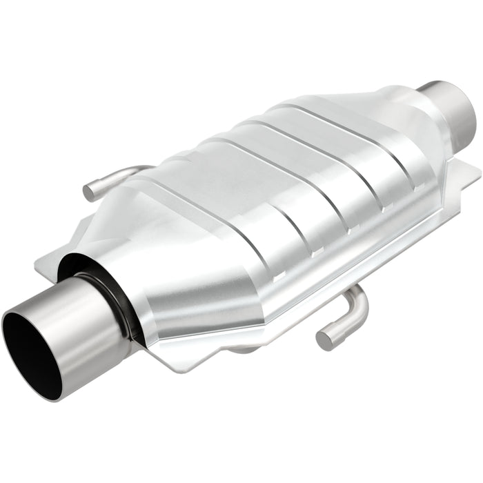 Catalytic Converter MagnaFlow 93526