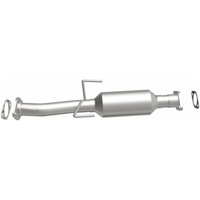 Catalytic Converter MagnaFlow 4481150