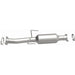 Catalytic Converter MagnaFlow 4481150