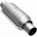 Catalytic Converter MagnaFlow 418005