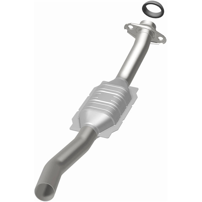 Catalytic Converter MagnaFlow 93138