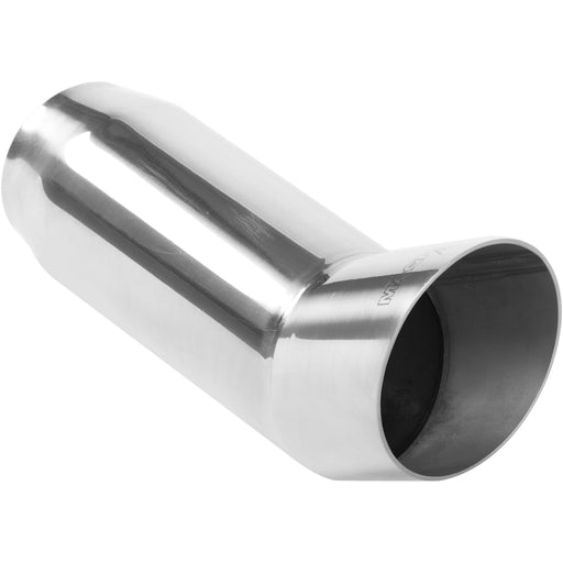 Exhaust Tail Pipe Tip MagnaFlow 35130