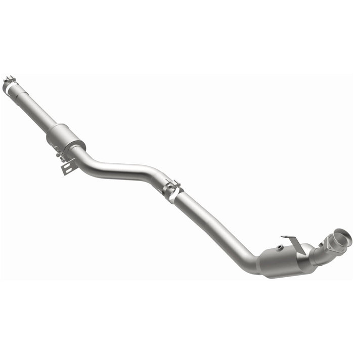 Catalytic Converter MagnaFlow 21-571
