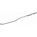 Catalytic Converter MagnaFlow 5671326