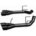 Exhaust System Kit MagnaFlow 15177