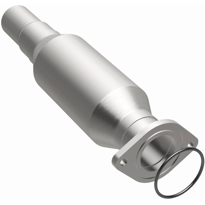 Catalytic Converter MagnaFlow 5421024