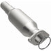 Catalytic Converter MagnaFlow 5421024